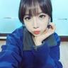 春天后母心演员表
